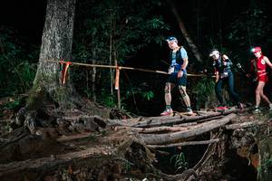 BIB: 
                            <button type="button" onclick="openModal(27354234)" class="btn btn-primary btn-sm float-right btn-popup" data-toggle="modal" data-target=".modal-high-quality">
                        <i class="fas fa-shopping-cart"></i> Add to Cart
                    </button>
                                            <button type="button" onclick="isThisMe(27354234, true)" class="btn btn-success btn-sm float-right btn-popup btn-isme hidden" data-toggle="tooltip" data-placement="bottom" title="นี่คือรูปของคุณใช่ไหม คลิกที่นี่เพื่อเอาเข้าอัลบั้ม">
                        <i class="fas fa-plus"></i> Add to album
                    </button>
                    <button type="button" onclick="isThisMe(27354234, false)" class="btn btn-warning btn-sm float-right btn-popup btn-isnotme hidden">
                        <i class="fas fa-ban"></i> Remove from album
                    </button>